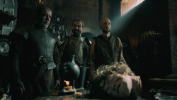 extant_GameOfThrones_5x02-TheHouseOfBlackAndWhite_3024