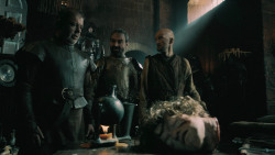 extant_GameOfThrones_5x02-TheHouseOfBlackAndWhite_3025