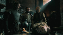 extant_GameOfThrones_5x02-TheHouseOfBlackAndWhite_3026