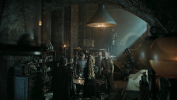 extant_GameOfThrones_5x02-TheHouseOfBlackAndWhite_3028