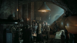 extant_GameOfThrones_5x02-TheHouseOfBlackAndWhite_3029