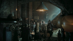 extant_GameOfThrones_5x02-TheHouseOfBlackAndWhite_3031