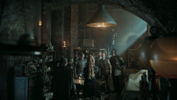extant_GameOfThrones_5x02-TheHouseOfBlackAndWhite_3032