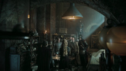 extant_GameOfThrones_5x02-TheHouseOfBlackAndWhite_3033