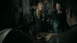 extant_GameOfThrones_5x02-TheHouseOfBlackAndWhite_3035