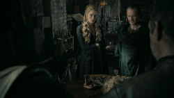 extant_GameOfThrones_5x02-TheHouseOfBlackAndWhite_3036