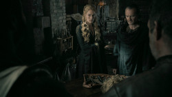 extant_GameOfThrones_5x02-TheHouseOfBlackAndWhite_3037