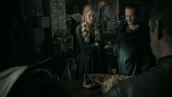 extant_GameOfThrones_5x02-TheHouseOfBlackAndWhite_3038