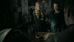 extant_GameOfThrones_5x02-TheHouseOfBlackAndWhite_3040