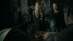 extant_GameOfThrones_5x02-TheHouseOfBlackAndWhite_3041