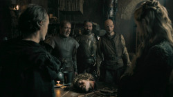 extant_GameOfThrones_5x02-TheHouseOfBlackAndWhite_3043