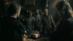 extant_GameOfThrones_5x02-TheHouseOfBlackAndWhite_3044