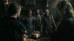 extant_GameOfThrones_5x02-TheHouseOfBlackAndWhite_3045