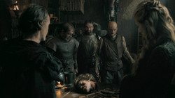 extant_GameOfThrones_5x02-TheHouseOfBlackAndWhite_3046