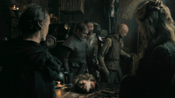 extant_GameOfThrones_5x02-TheHouseOfBlackAndWhite_3047