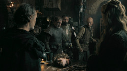 extant_GameOfThrones_5x02-TheHouseOfBlackAndWhite_3048