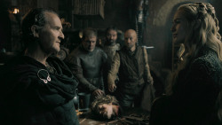 extant_GameOfThrones_5x02-TheHouseOfBlackAndWhite_3050