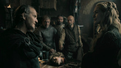 extant_GameOfThrones_5x02-TheHouseOfBlackAndWhite_3051
