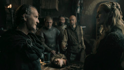 extant_GameOfThrones_5x02-TheHouseOfBlackAndWhite_3053