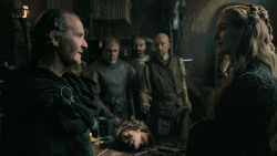 extant_GameOfThrones_5x02-TheHouseOfBlackAndWhite_3056