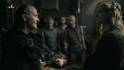 extant_GameOfThrones_5x02-TheHouseOfBlackAndWhite_3059