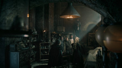 extant_GameOfThrones_5x02-TheHouseOfBlackAndWhite_3064