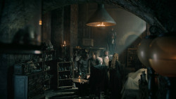 extant_GameOfThrones_5x02-TheHouseOfBlackAndWhite_3065