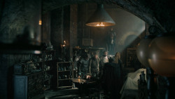 extant_GameOfThrones_5x02-TheHouseOfBlackAndWhite_3066