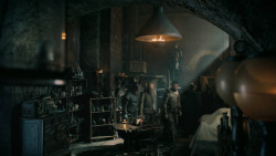 extant_GameOfThrones_5x02-TheHouseOfBlackAndWhite_3070