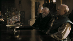 extant_GameOfThrones_5x02-TheHouseOfBlackAndWhite_3082