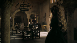 extant_GameOfThrones_5x02-TheHouseOfBlackAndWhite_3087