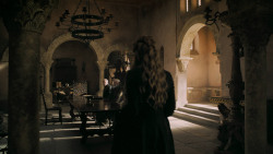 extant_GameOfThrones_5x02-TheHouseOfBlackAndWhite_3088