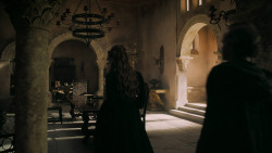 extant_GameOfThrones_5x02-TheHouseOfBlackAndWhite_3089