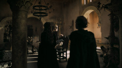 extant_GameOfThrones_5x02-TheHouseOfBlackAndWhite_3090