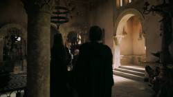 extant_GameOfThrones_5x02-TheHouseOfBlackAndWhite_3091