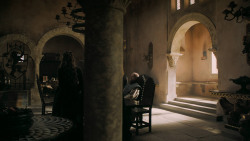 extant_GameOfThrones_5x02-TheHouseOfBlackAndWhite_3093