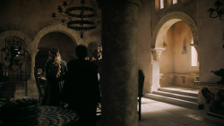 extant_GameOfThrones_5x02-TheHouseOfBlackAndWhite_3094