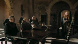 extant_GameOfThrones_5x02-TheHouseOfBlackAndWhite_3095