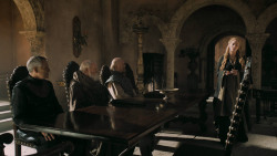 extant_GameOfThrones_5x02-TheHouseOfBlackAndWhite_3096