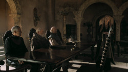extant_GameOfThrones_5x02-TheHouseOfBlackAndWhite_3097