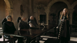 extant_GameOfThrones_5x02-TheHouseOfBlackAndWhite_3098