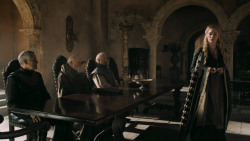 extant_GameOfThrones_5x02-TheHouseOfBlackAndWhite_3099