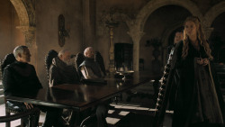 extant_GameOfThrones_5x02-TheHouseOfBlackAndWhite_3100