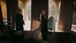 extant_GameOfThrones_5x02-TheHouseOfBlackAndWhite_3101