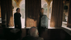 extant_GameOfThrones_5x02-TheHouseOfBlackAndWhite_3102