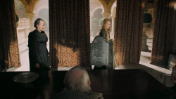 extant_GameOfThrones_5x02-TheHouseOfBlackAndWhite_3103