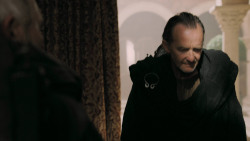 extant_GameOfThrones_5x02-TheHouseOfBlackAndWhite_3108