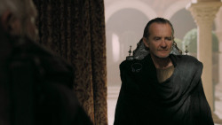 extant_GameOfThrones_5x02-TheHouseOfBlackAndWhite_3110
