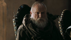 extant_GameOfThrones_5x02-TheHouseOfBlackAndWhite_3111