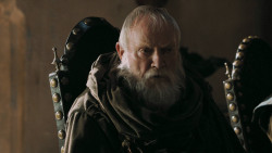 extant_GameOfThrones_5x02-TheHouseOfBlackAndWhite_3112